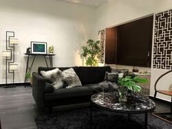 Telok Kurau Road (D15), Apartment #574536241